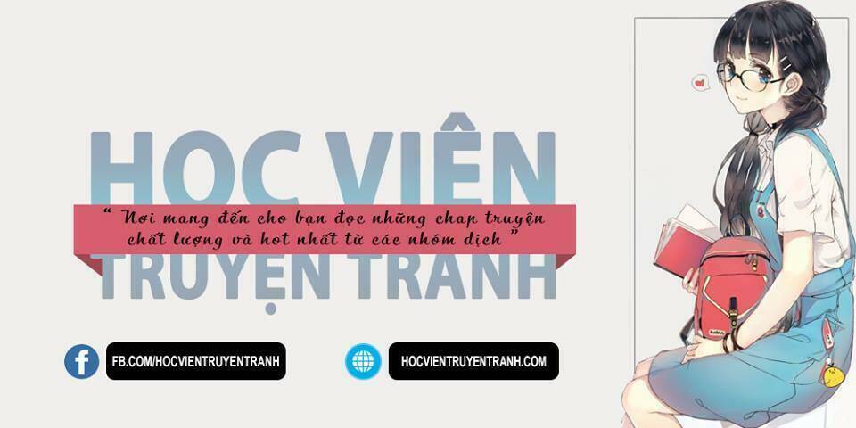 Lạc Bước Vào Thế Giới Yêu Quái Chương 72 Ảnh 3