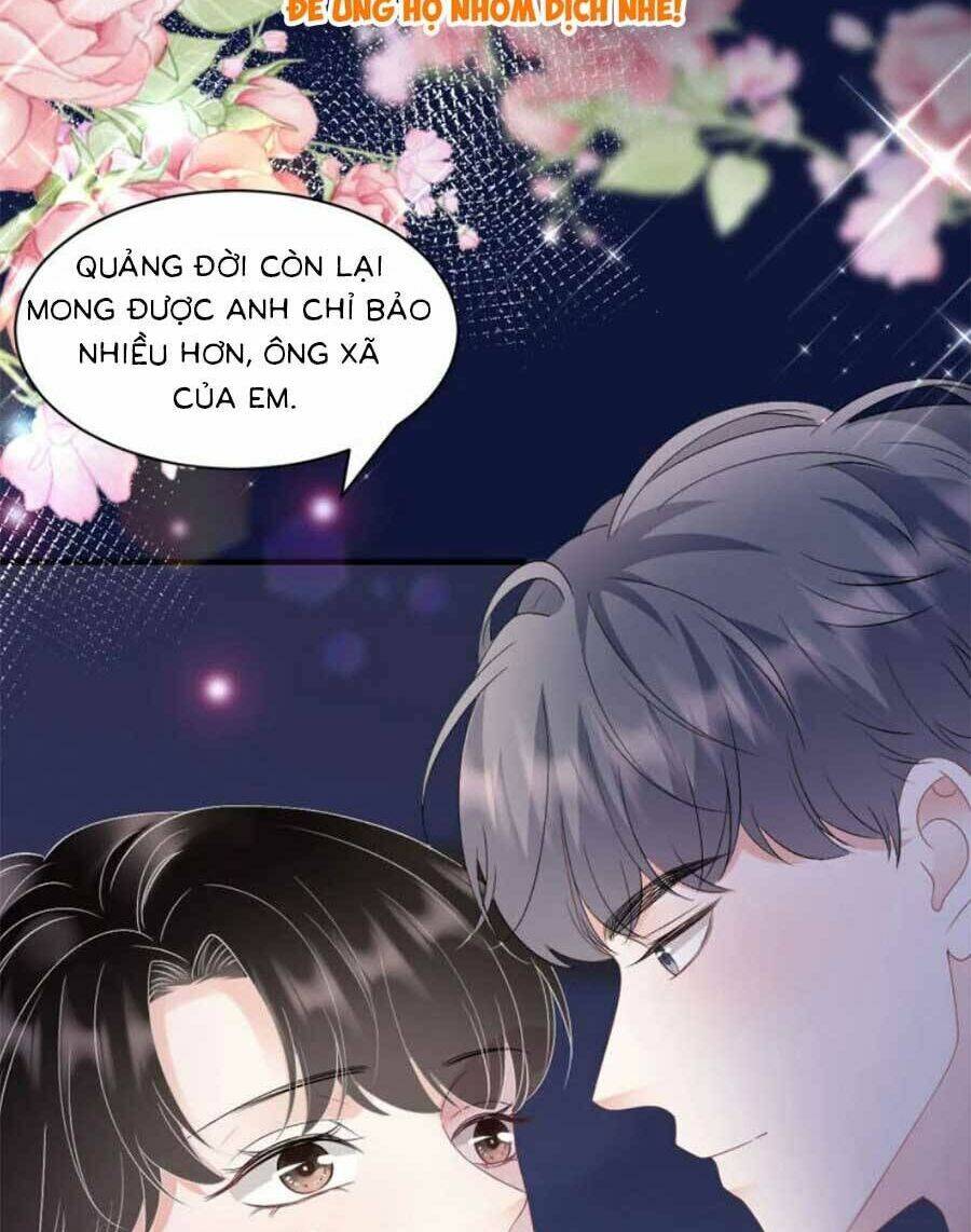 Đại Tiểu Thư Có Ý Đồ Gì Xấu Đâu Chương 192 Ảnh 52