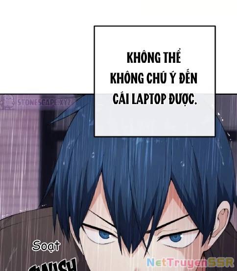 Nhân Vật Webtoon Na Kang Lim Chương 162 Ảnh 119
