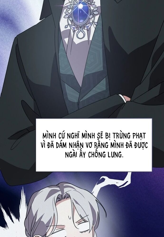 Tình Yêu Hỡi, Sao Người Lại Hối Hận Rồi? Chương 42 Ảnh 67