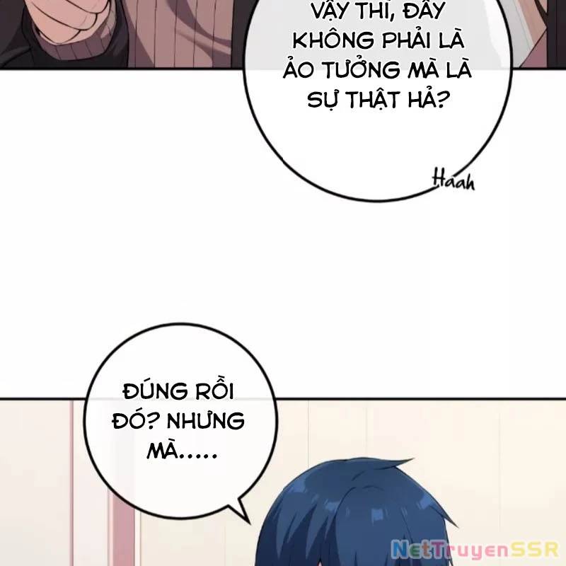 Nhân Vật Webtoon Na Kang Lim Chương 157 Ảnh 68
