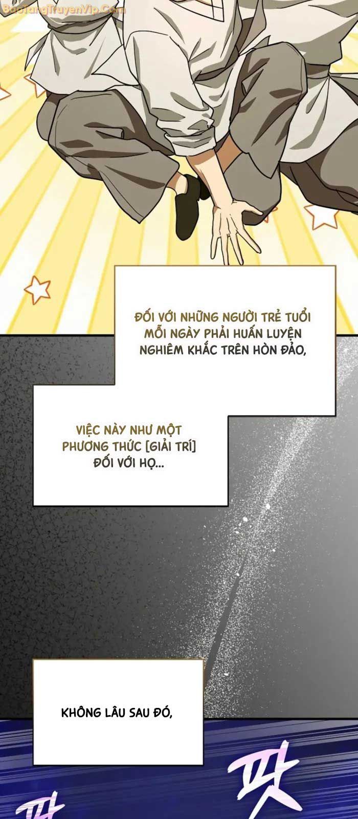 Thánh Cái Khỉ Gì, Đây Là Sức Mạnh Của Y Học Hiện Đại Chương 102 Ảnh 64