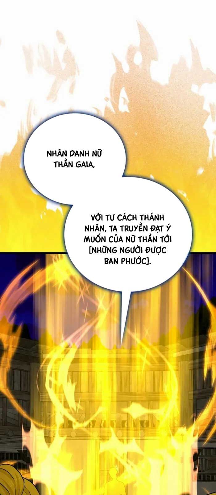 Thánh Cái Khỉ Gì, Đây Là Sức Mạnh Của Y Học Hiện Đại Chương 103 Ảnh 72