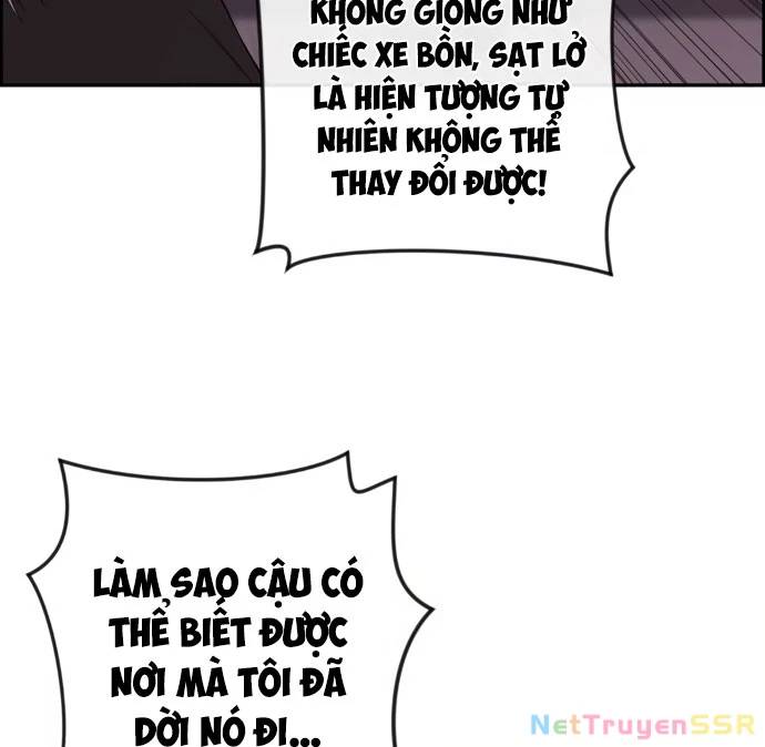 Nhân Vật Webtoon Na Kang Lim Chương 160 Ảnh 121