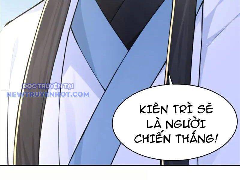 Ta Thực Sự Không Muốn Làm Thần Tiên Chương 122 Ảnh 82