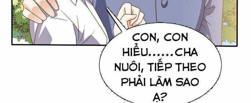 Wechat Siêu Cấp Chương 173 Ảnh 61