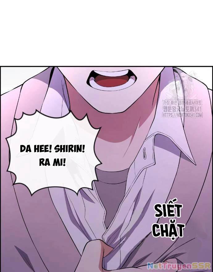 Nhân Vật Webtoon Na Kang Lim Chương 169 Ảnh 28
