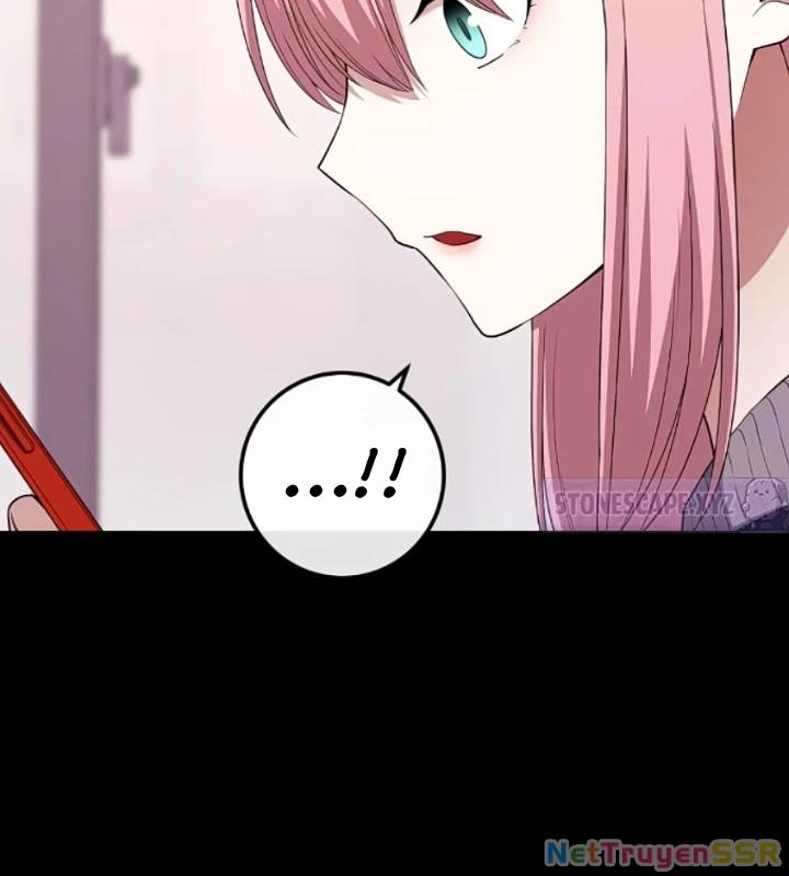 Nhân Vật Webtoon Na Kang Lim Chương 165 Ảnh 14