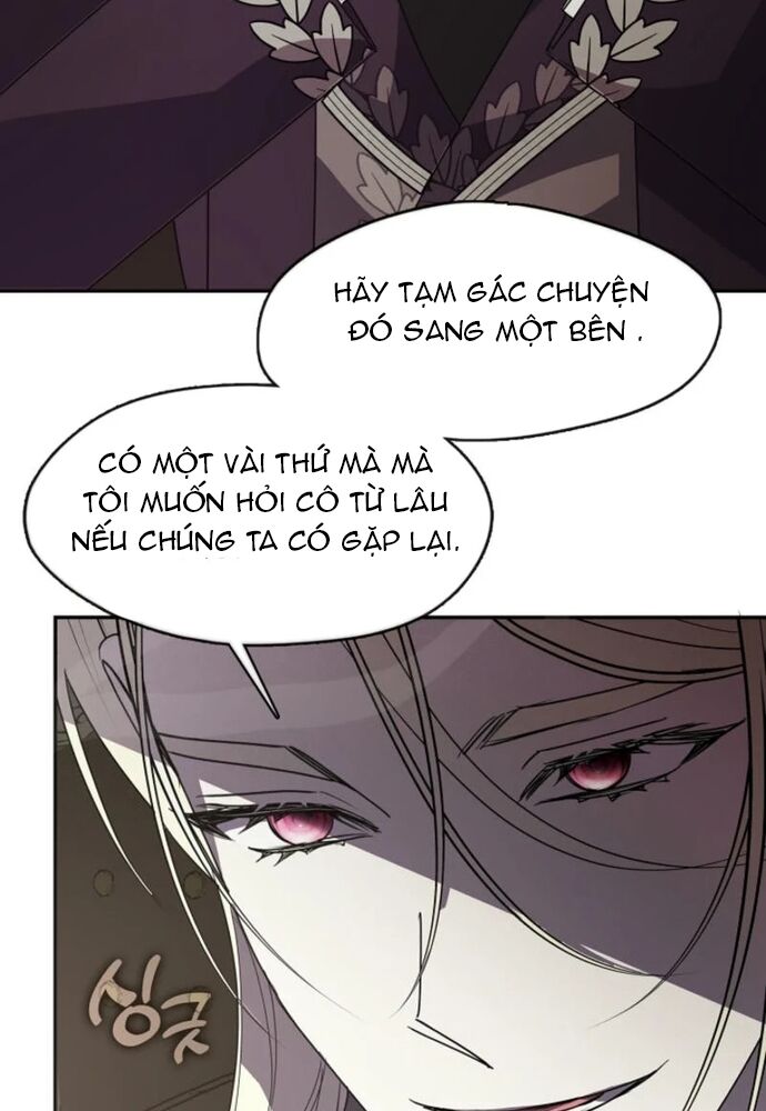 Tình Yêu Hỡi, Sao Người Lại Hối Hận Rồi? Chương 43 Ảnh 101