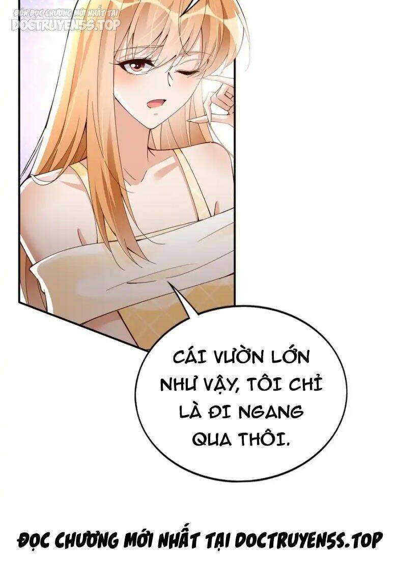 Boss Nhà Giàu Lại Là Nữ Sinh Trung Học! Chương 210 Ảnh 4
