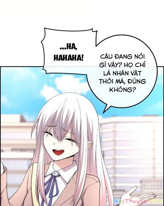 Nhân Vật Webtoon Na Kang Lim Chương 153 Ảnh 19