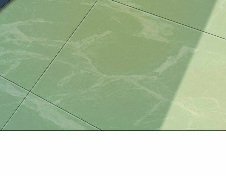 Câu Lạc Bộ Ngoại Tình Chương 41 Ảnh 47