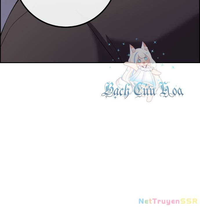 Nhân Vật Webtoon Na Kang Lim Chương 160 Ảnh 17