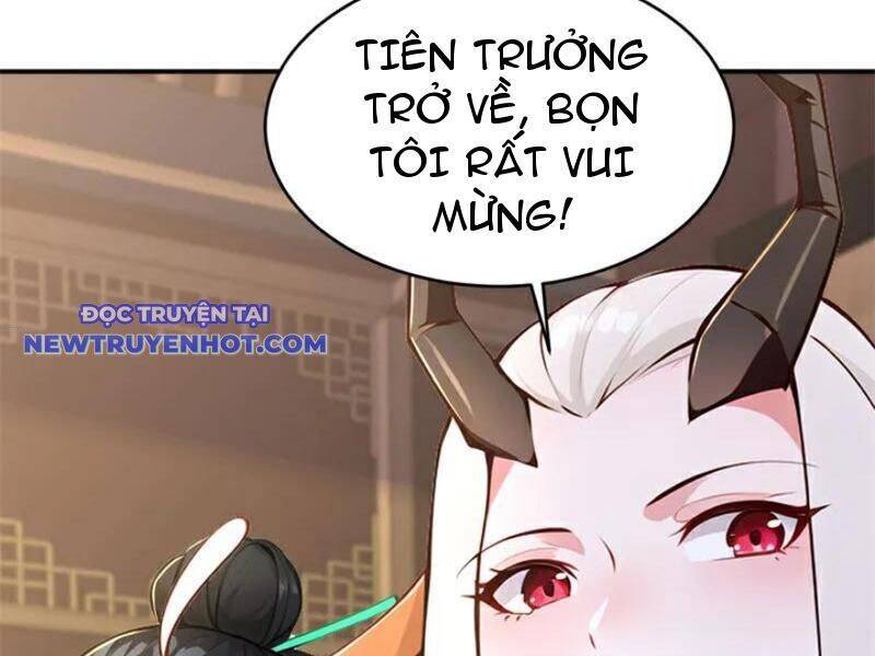 Ta Thực Sự Không Muốn Làm Thần Tiên Chương 120 Ảnh 49