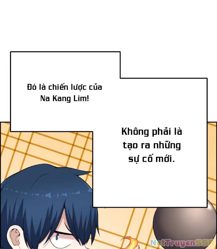 Nhân Vật Webtoon Na Kang Lim Chương 159 Ảnh 72