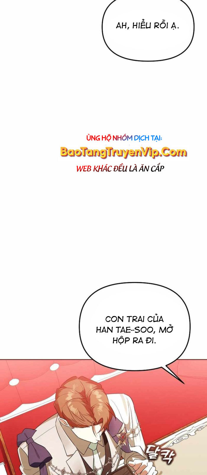 Thuần Thú Sư Thiên Tài Chương 39 Ảnh 11