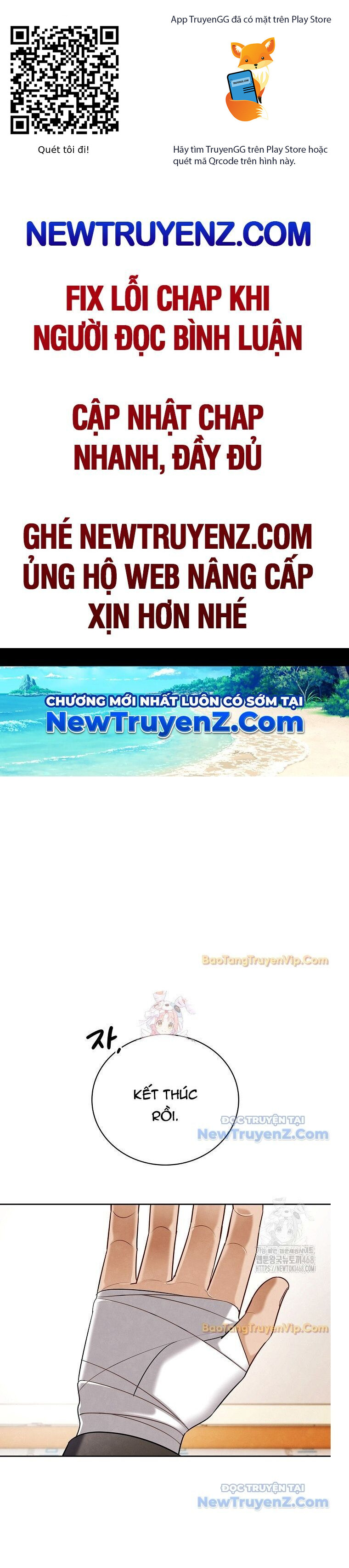 Sống Như Một Diễn Viên Chương 122 Ảnh 2