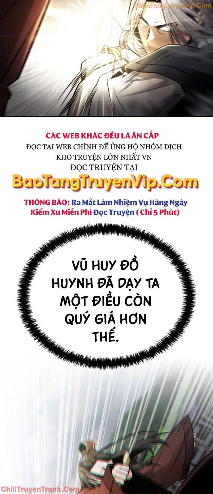 Quỷ Kiếm Thiên Tài Của Hoa Sơn Phái Chương 22 Ảnh 77