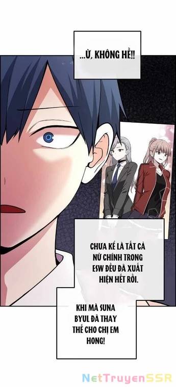 Nhân Vật Webtoon Na Kang Lim Chương 151 Ảnh 66