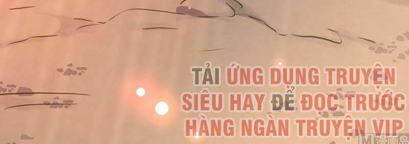 Wechat Siêu Cấp Chương 173 Ảnh 71