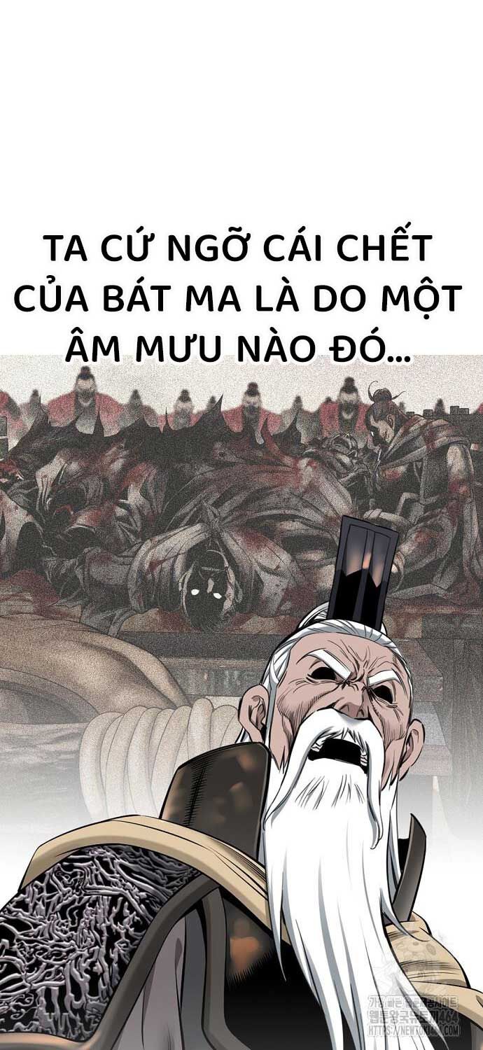Thiên Hạ Đệ Nhất Y Lại Môn Chương 90 Ảnh 29
