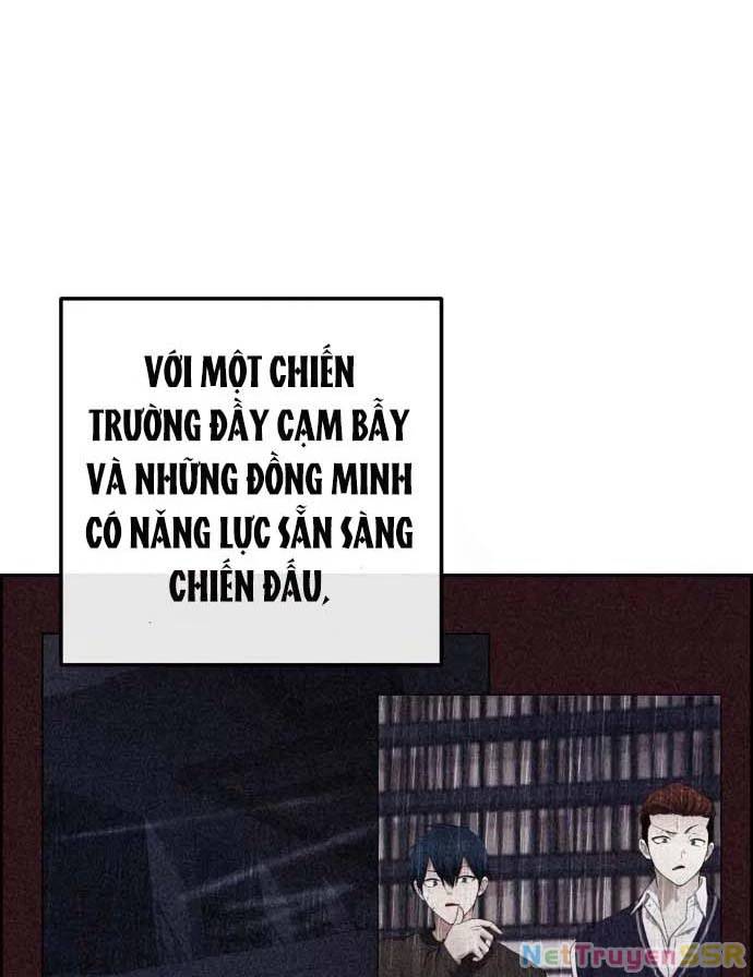 Nhân Vật Webtoon Na Kang Lim Chương 163 Ảnh 72