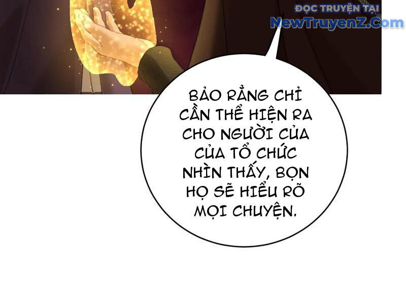 Đại Thừa Kỳ Mới Có Nghịch Tập Hệ Thống Chương 61 Ảnh 28