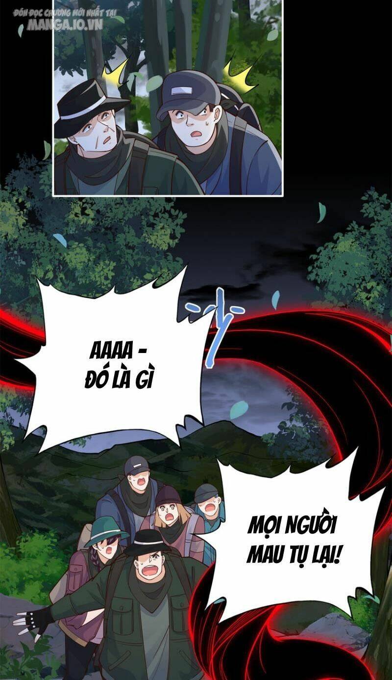 Boss Nhà Giàu Lại Là Nữ Sinh Trung Học! Chương 212 Ảnh 4