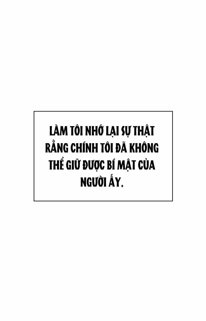 Thanh Xuân Rực Rỡ Chương 121 Ảnh 51