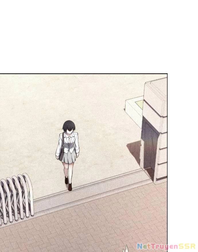 Nhân Vật Webtoon Na Kang Lim Chương 169 Ảnh 128