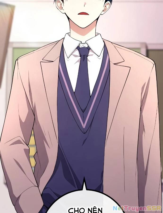 Nhân Vật Webtoon Na Kang Lim Chương 154 Ảnh 177