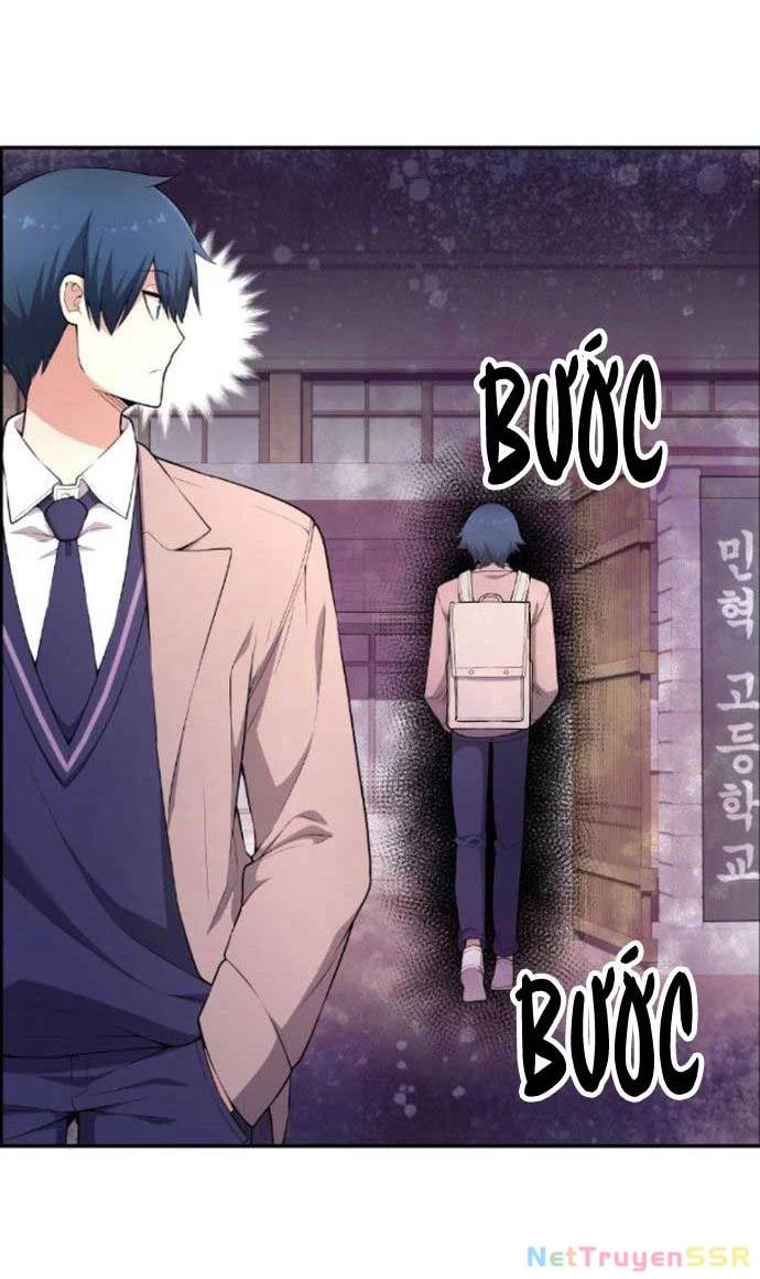 Nhân Vật Webtoon Na Kang Lim Chương 171 Ảnh 49
