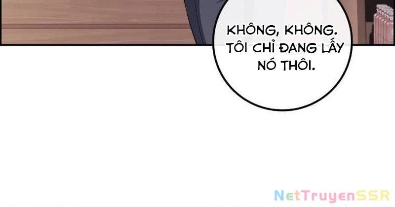 Nhân Vật Webtoon Na Kang Lim Chương 167 Ảnh 82