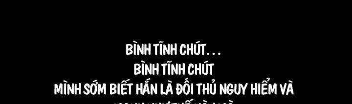Ô Nha Chương 156 Ảnh 60