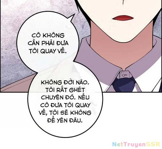 Nhân Vật Webtoon Na Kang Lim Chương 153 Ảnh 12