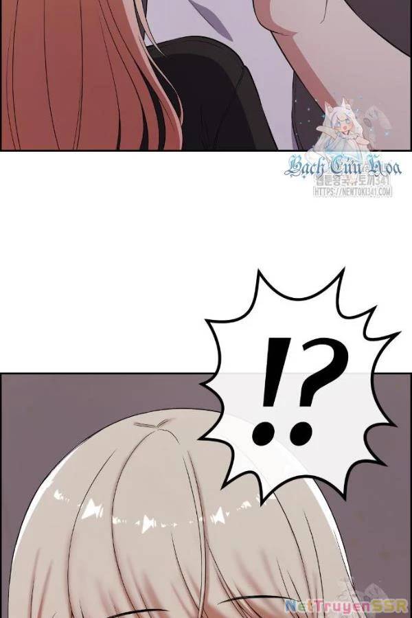 Nhân Vật Webtoon Na Kang Lim Chương 168 Ảnh 22
