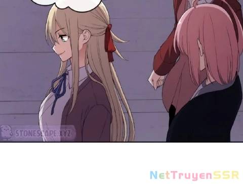 Nhân Vật Webtoon Na Kang Lim Chương 164 Ảnh 100