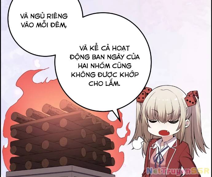 Nhân Vật Webtoon Na Kang Lim Chương 158 Ảnh 109