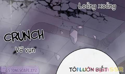 Nhân Vật Webtoon Na Kang Lim Chương 164 Ảnh 158