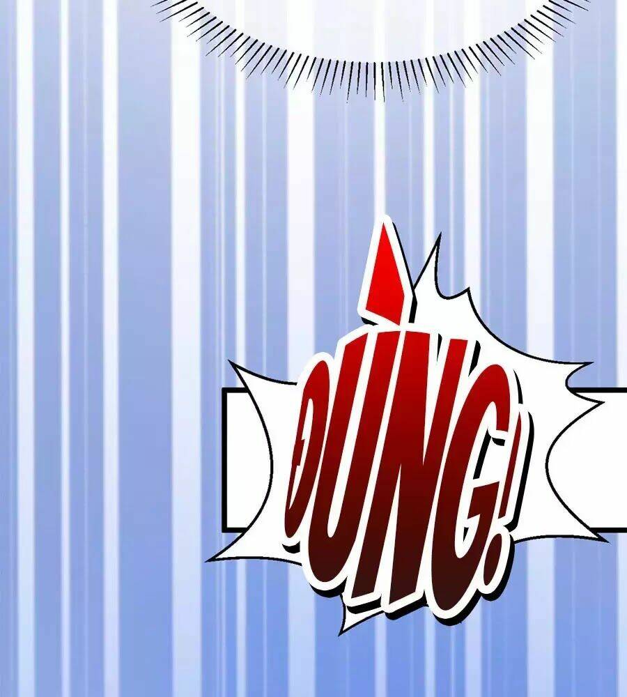 Quyền Phi Chi Đế Y Phong Hoa Chương 2 Ảnh 42
