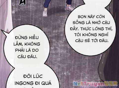 Nhân Vật Webtoon Na Kang Lim Chương 162 Ảnh 97