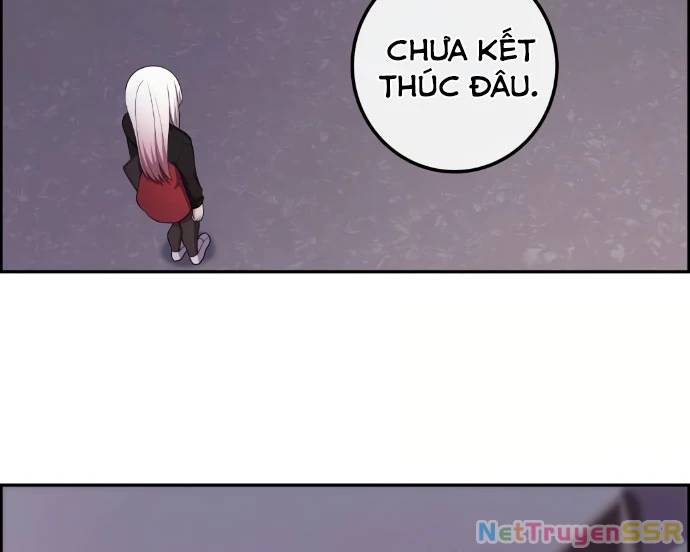 Nhân Vật Webtoon Na Kang Lim Chương 160 Ảnh 71