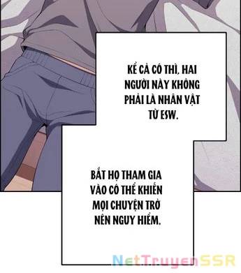 Nhân Vật Webtoon Na Kang Lim Chương 155 Ảnh 117
