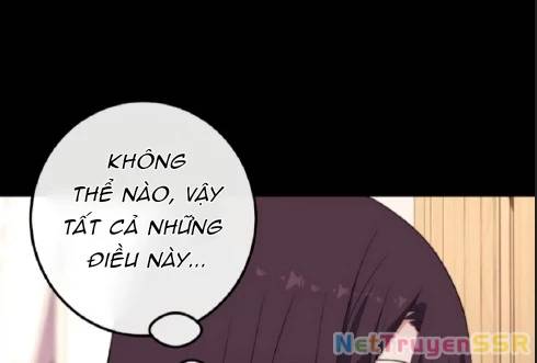 Nhân Vật Webtoon Na Kang Lim Chương 164 Ảnh 220