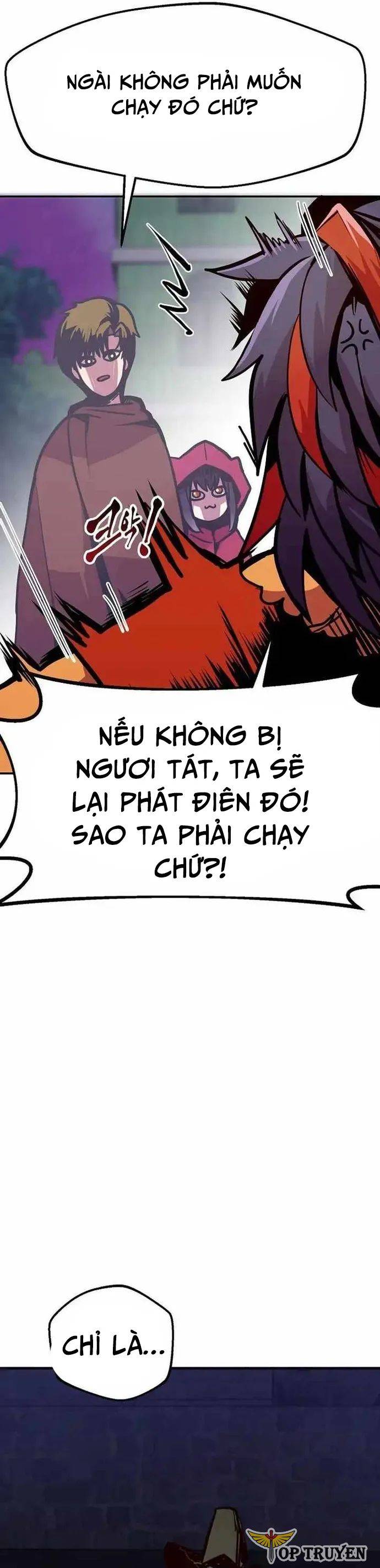 Hồi Quy Vô Giá Trị Chương 73 Ảnh 5