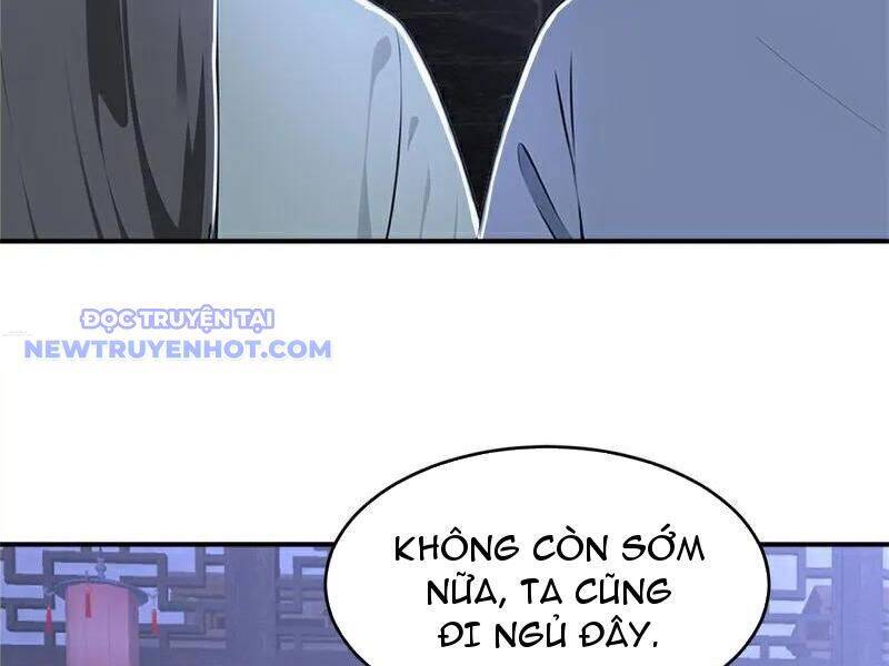 Ta Thực Sự Không Muốn Làm Thần Tiên Chương 124 Ảnh 71