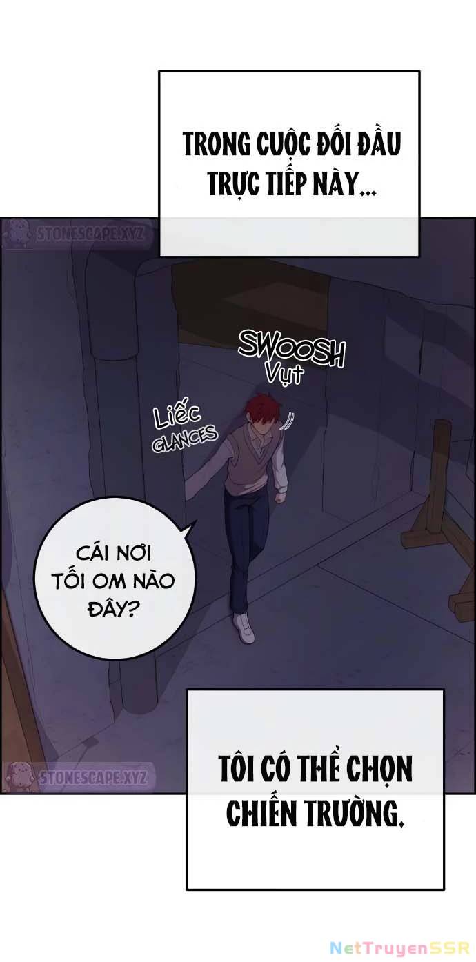 Nhân Vật Webtoon Na Kang Lim Chương 163 Ảnh 14