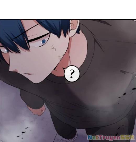 Nhân Vật Webtoon Na Kang Lim Chương 164 Ảnh 34