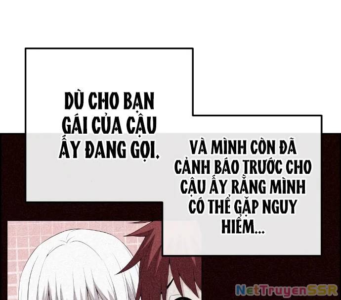 Nhân Vật Webtoon Na Kang Lim Chương 160 Ảnh 5