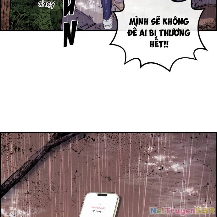 Nhân Vật Webtoon Na Kang Lim Chương 160 Ảnh 110